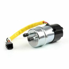 POMPA BENZINA CARBURANTE PER