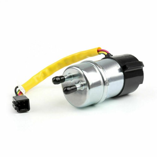 Pompa benzina carburante - carburante, per