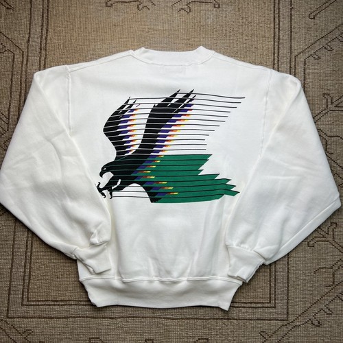 Felpa tennis vintage deadstock - felpa,