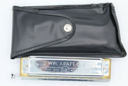 Mondiali vintage armonica - mondiali,