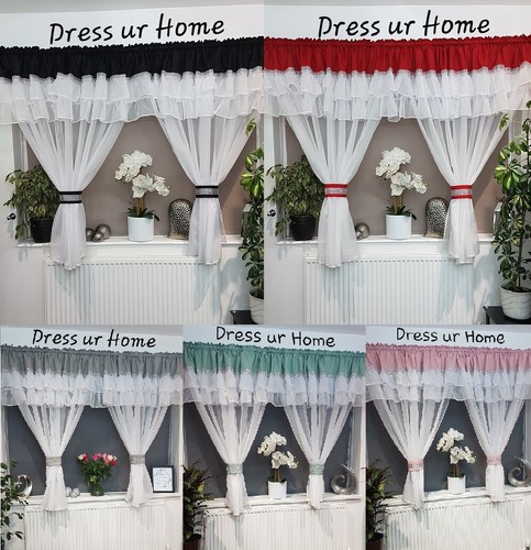 Splendida balza tenda rete - splendida,