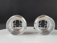 2 adattatori CCIR/IEC/AEG NAB