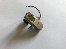 Nokia BH-801 Auricolare