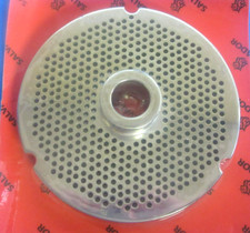 *ITALIA* #42 x 1/8" (3mm)