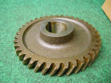 NOS John Deere T18081T Sterzo