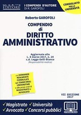 Compendio di diritto
