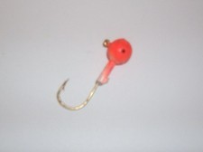 TESTINA ARTIFICIALE SILICONE PESCA VINTAGE/ SILICON HEAD FISHING SPINNING