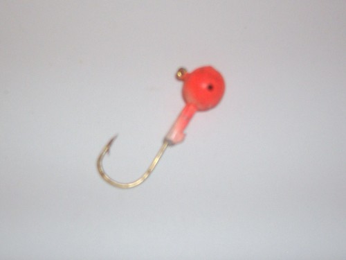 Testina artificiale silicone - artificiale,