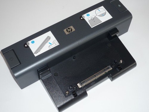 Pa286a docking station - docking,