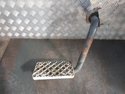 Griglia pedana salita per - griglia,