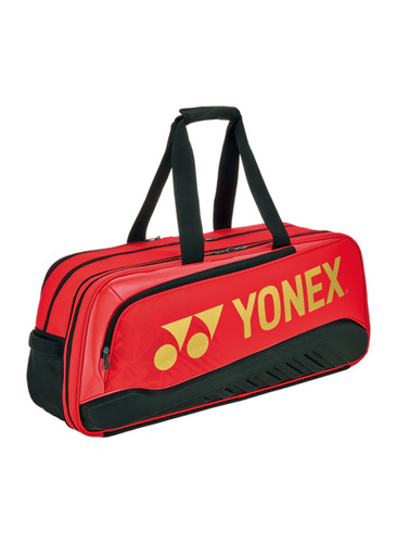 Yonex expert borsa torneo - borsa,