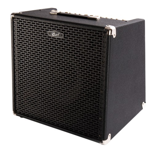 Cort mix5 combo amplificatore - mix5,