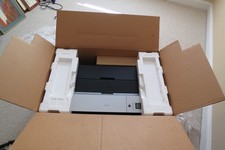 Epson Stylus Pro 3800 - Very