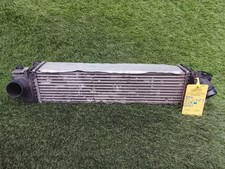 INTERCOOLER PER BMW X1 Serie