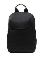 ZAINO MOMO DESIGN iron zaino