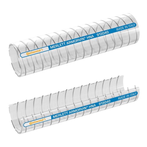 Tubo armorvin hna pvc - armorvin, –