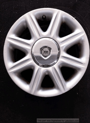 46516996 cerchio lega - 46516996, in