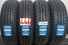 4-pneumatici USATI 155 65 14
