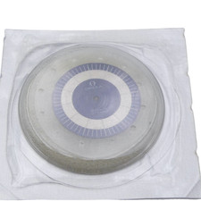 Omega Dynamic Lady Cadran -