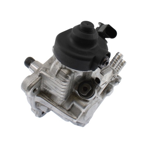 Pompa diesel alta pressione - pompa,