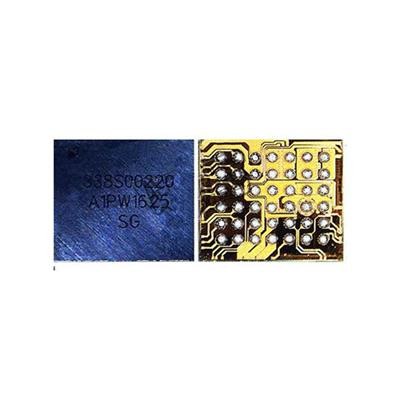 338s00220 main audio - main,