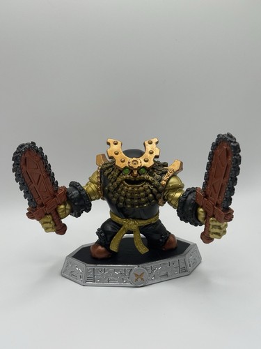 Skylanders imaginators master - skylanders,
