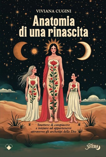 Libri cugini viviana - viviana,