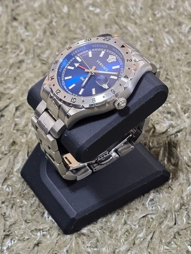 Orologio uomo versace - orologio,