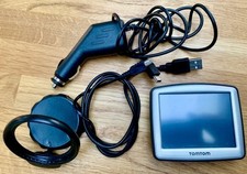 TOMTOM One N14644 Canada 310