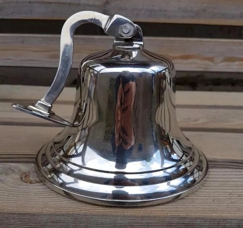Campana barca nautica - da,