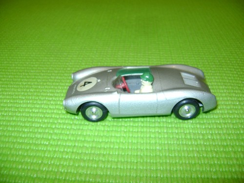 Solido serie 100 - solido,