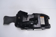 Sottocodone YAMAHA XT 660 Z
