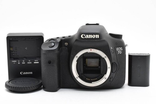 Buon prodotto canon - prodotto],
