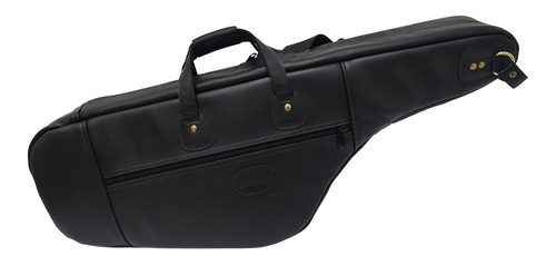 Glenn cronkhite custodia sax - glenn,