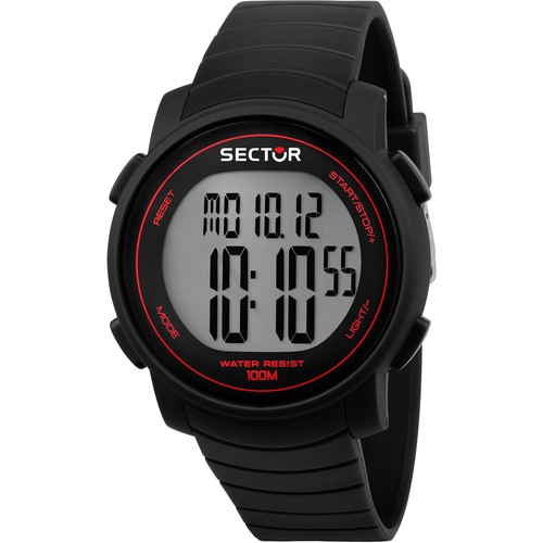 Orologio uomo sector - orologio,