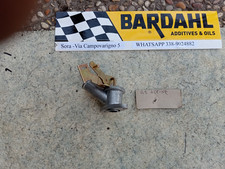 Renault 5 Alpine - chiave