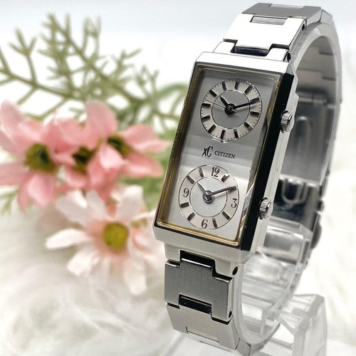 Orologio citizen cross sea - orologio,