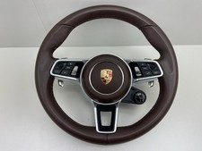 2023 PORSCHE CAYENNE 9Y0