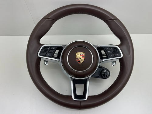 2023 porsche cayenne - porsche,