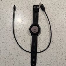 Orologio Garmin Forerunner 935