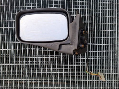 Specchietto retrovisore