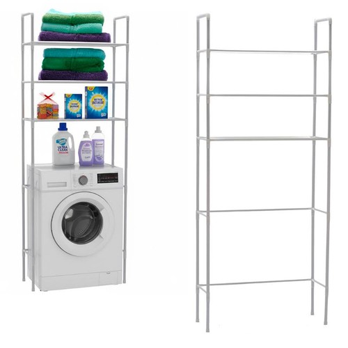 Cose casa scaffale - cose, da