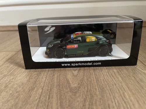 Spark puma rally1 bertelli - spark,