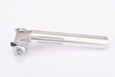 NOS Sakae Ringyo (SR) #CT-P6C