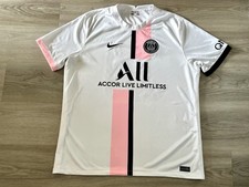 Taglia XL - Maglia Lionel