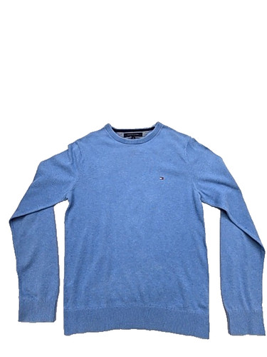 Tommy hilfiger maglione - tommy,