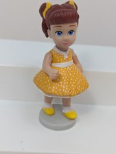 Disney Pixar Toy Story Bonnie