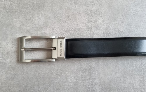 Cintura hugo boss - cintura,