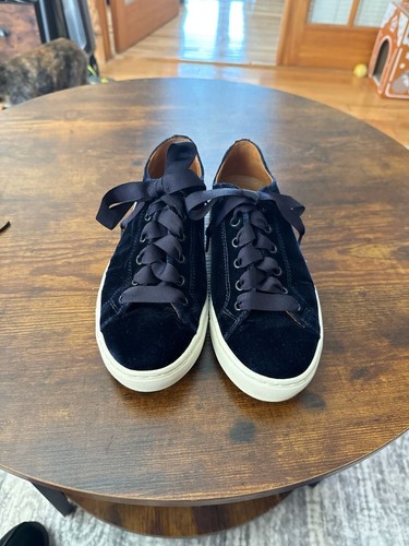 Sneaker margaux the demi - margaux, in