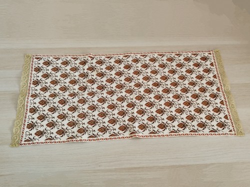 Superb vintage old greek - vintage,